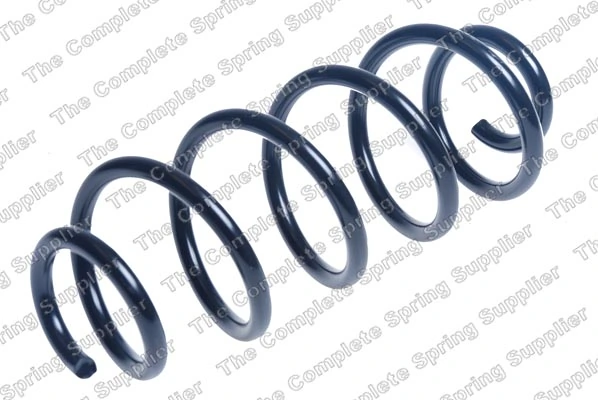 Arc spiral LESJÖFORS 4227658