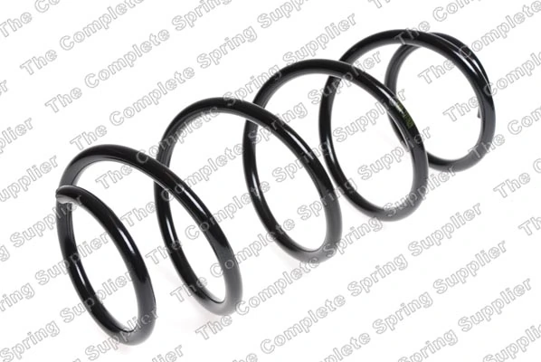 Arc spiral LESJOEFORS 4026209