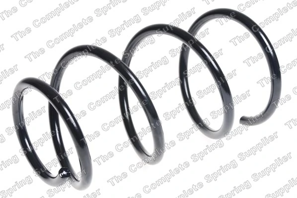 Arc spiral LESJOEFORS 4088327