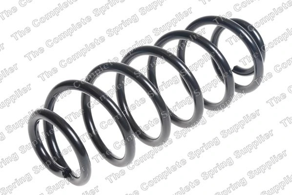 Arc spiral LESJOEFORS 4215642