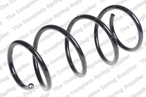 Arc spiral LESJOEFORS 4062066