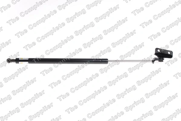 Amortizor capota LESJOEFORS 8088300