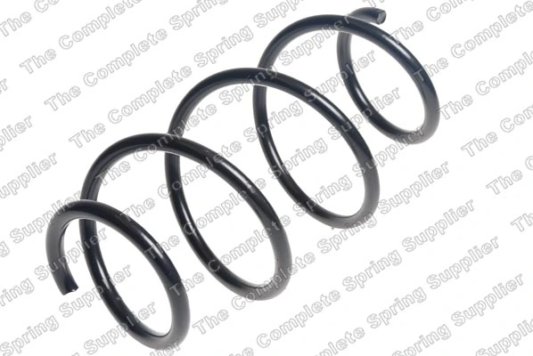 Arc spiral LESJÖFORS 4008563