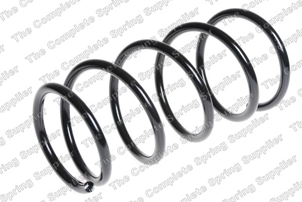 Arc spiral LESJOEFORS 4288917