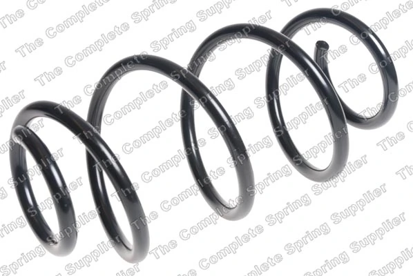 Arc spiral LESJOEFORS 4095852