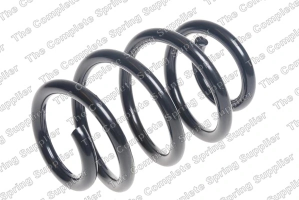 Arc spiral LESJ&Atilde;&ndash;FORS 4256891