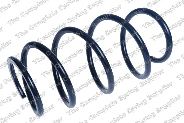 Arc spiral LESJÖFORS 4092645