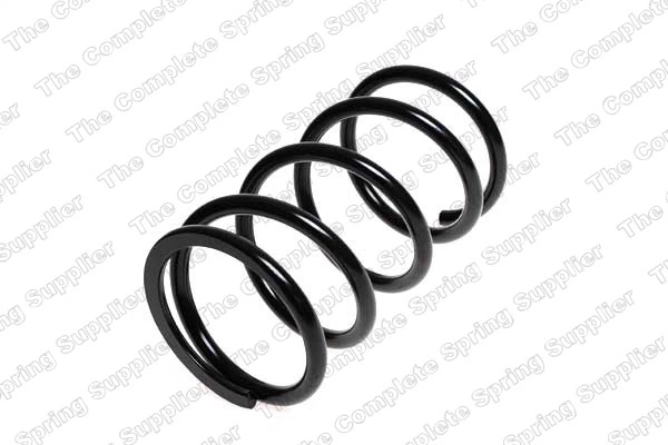 Arc spiral LESJOEFORS 4292613