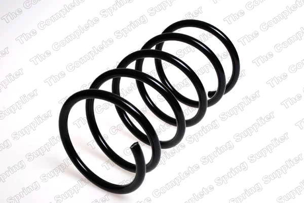 Arc spiral LESJOEFORS 4037212