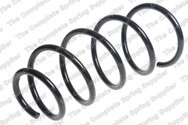 Arc spiral LESJOEFORS 4008508