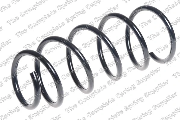 Arc spiral LESJOEFORS 4095108