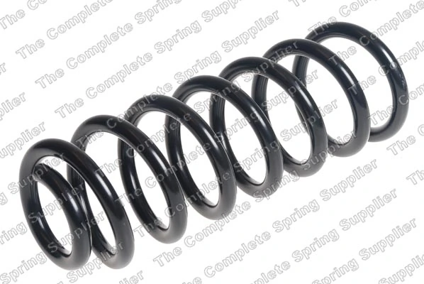 Arc spiral LESJOEFORS 4266768