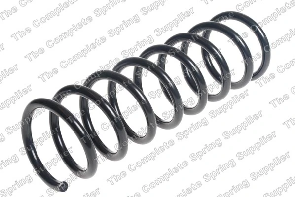 Arc spiral FORD C-Max II (DXA/CB7, Dxa/ceu) 1.5 TDCi (70KW / 95CP) LESJOEFORS 4227618