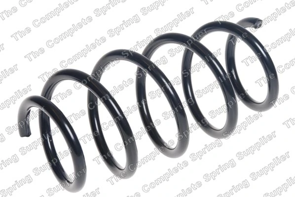 Arc spiral LESJ&Atilde;&ndash;FORS 4027665