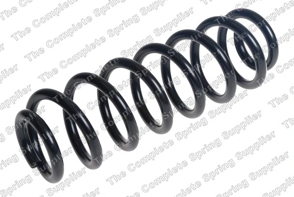 Arc spiral LESJÖFORS 4285750