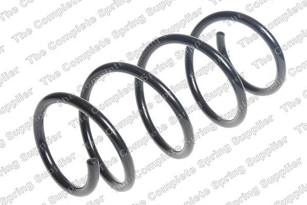 Arc spiral LESJ&Atilde;&ndash;FORS 4095134