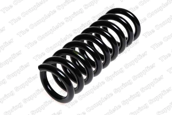 Arc spiral LESJOEFORS 4256844