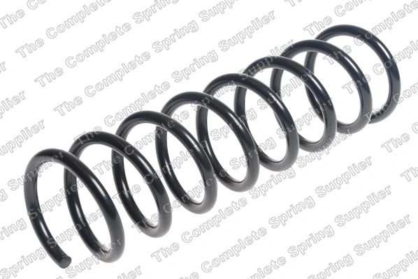 Arc spiral FORD C-Max II (DXA/CB7, Dxa/ceu) 1.5 TDCi (70KW / 95CP) LESJOEFORS 4227622