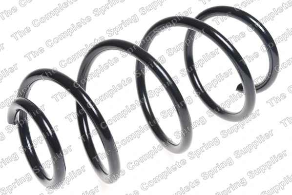 Arc spiral LESJOEFORS 4037263