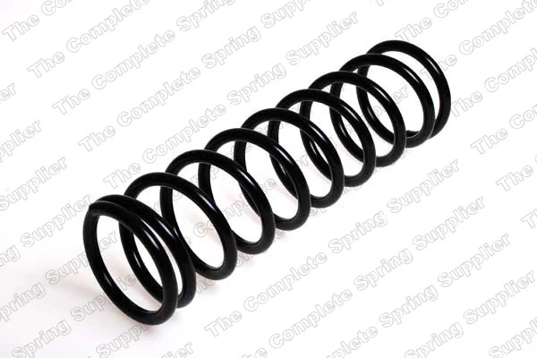 Arc spiral LESJOEFORS 4044205