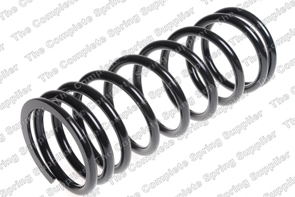 Arc spiral LESJOEFORS 4075759