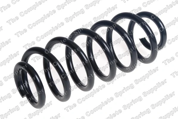 Arc spiral LESJÖFORS 4295144