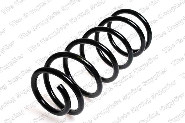 Arc spiral LESJOEFORS 4062026