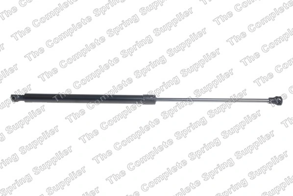 Amortizor portbagaj LESJ&Atilde;&ndash;FORS 8172972