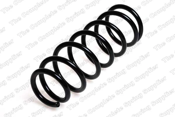 Arc spiral LESJOEFORS 4262036
