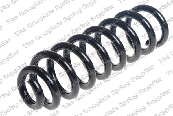 Arc spiral LESJÖFORS 4256924