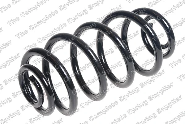 Arc spiral LESJOEFORS 5263499
