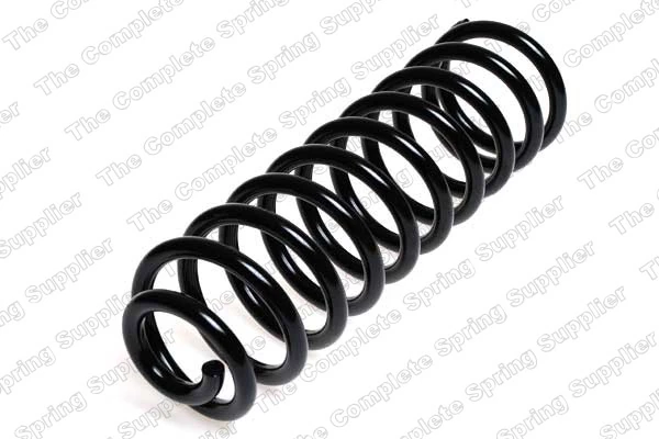 Arc spiral LESJOEFORS 4295026
