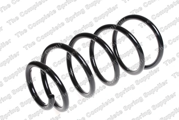 Arc spiral LESJOEFORS 4015664