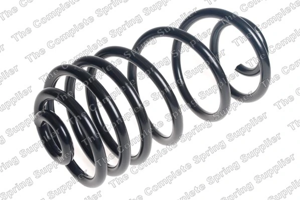 Arc spiral LESJÖFORS 4215651