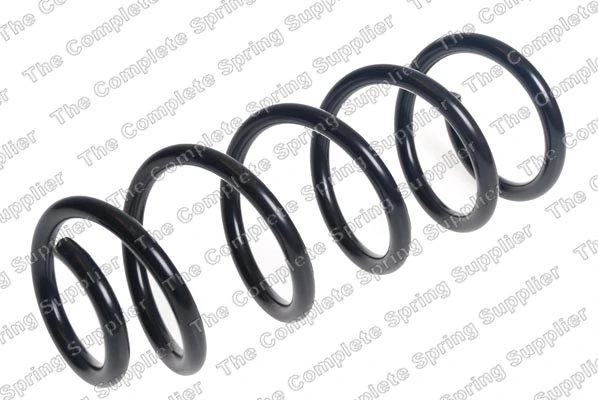 Arc spiral LESJÖFORS 4004323