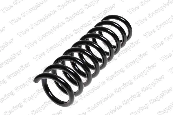 Arc spiral LESJOEFORS 4056839