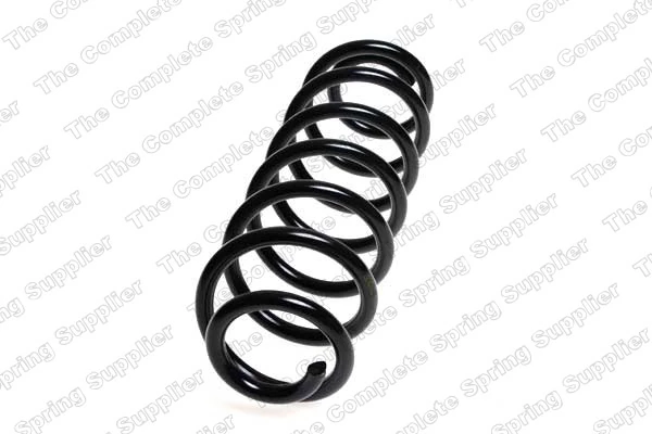 Arc spiral LESJOEFORS 4295072