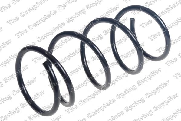 Arc spiral LESJÖFORS 4088943