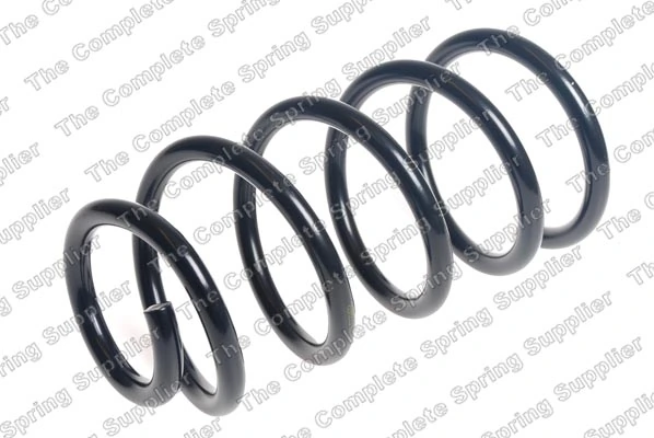 Arc spiral LESJ&Atilde;&ndash;FORS 4244242