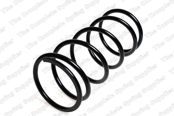 Arc spiral LESJOEFORS 4059231