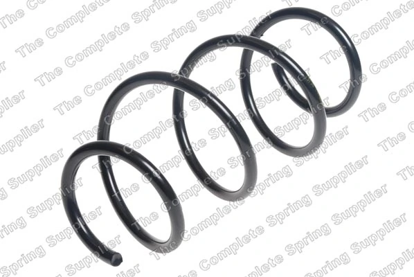 Arc spiral LESJOEFORS 4088933