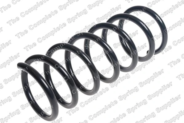 Arc spiral LESJOEFORS 4227619