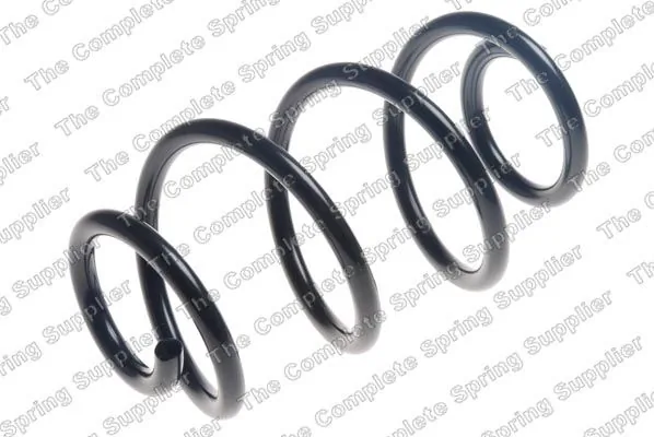 Arc spiral LESJÖFORS 4256942