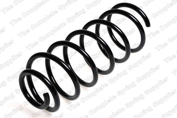 Arc spiral LESJOEFORS 4095038