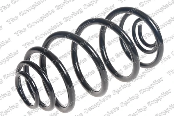 Arc spiral LESJOEFORS 5263460