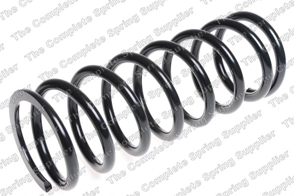 Arc spiral LESJOEFORS 4275746