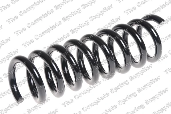 Arc spiral LESJOEFORS 4256880