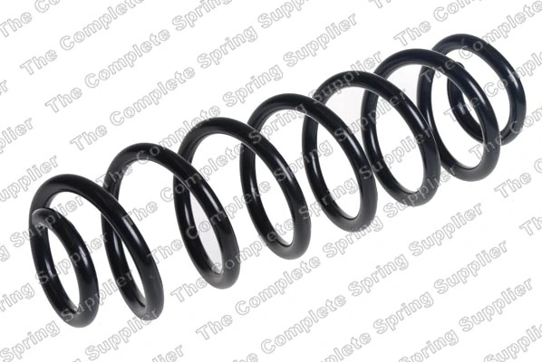 Arc spiral LESJ&Atilde;&ndash;FORS 4295133