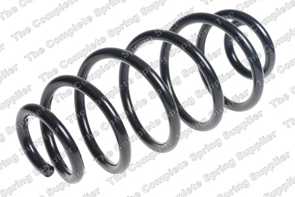 Arc spiral LESJOEFORS 4226158