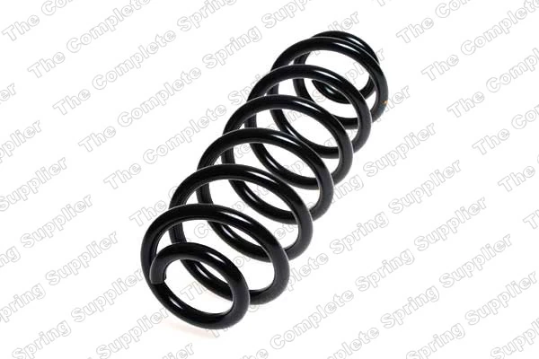Arc spiral LESJOEFORS 4295075
